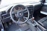 Alpina C2 2.5 Limousine 1985 года